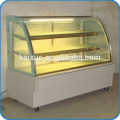/msite/products/detail/productid/58335959/id/680241.html